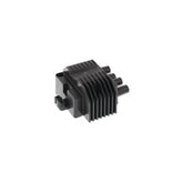Tempra Ateşleme Bobini 1991-1999 Cadic 359000610030